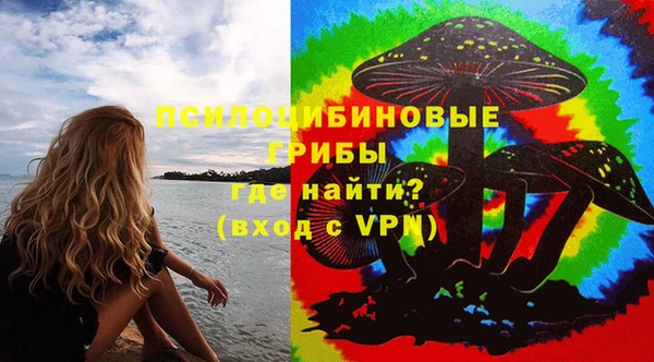 герыч Алзамай