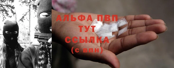 бошки Карпинск